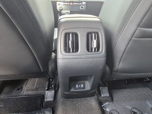 New 2026 Hyundai Santa Cruz XRT AWD/4WD image 15
