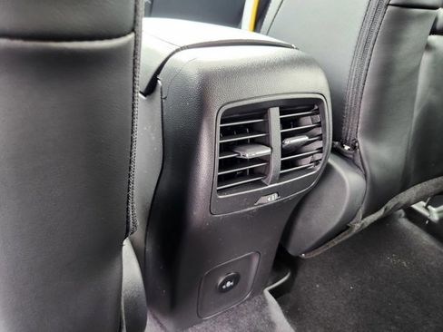 New 2026 Ford Escape SE image 20