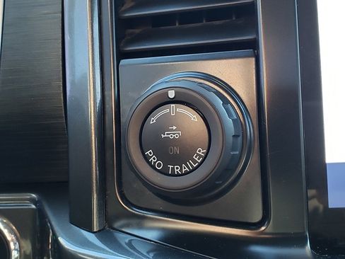 Used 2021 Ford F150 XLT w/ Equipment Group 302A High image 29