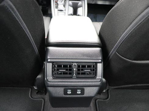 Used 2026 Honda Accord SE image 21