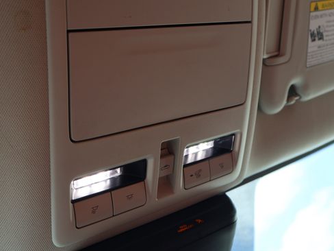 Used 2024 MAZDA CX-50 2.5 Turbo w/ Weather Package image 39