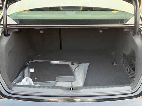 Used 2016 Audi A4 2.0T Premium Plus AWD/4WD image 19