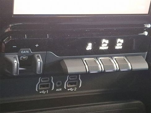 New 2026 RAM 1500 Big Horn image 15