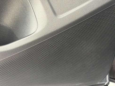 Certified 2026 Volkswagen Tiguan S FWD image 25