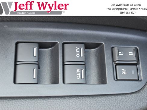 New 2025 Honda Ridgeline RTL image 13