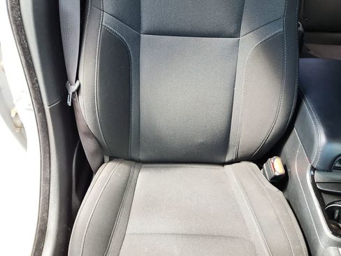 Certified 2022 Dodge Charger SXT w/ Blacktop Package image 18