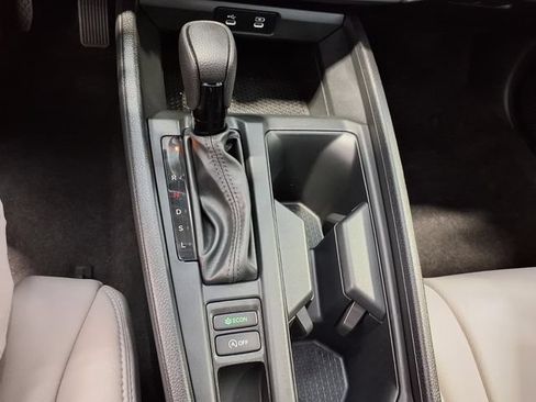 Certified 2023 Honda Accord EX image 14