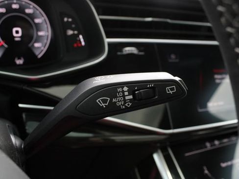 Used 2025 Audi Q7 3.0T Premium Plus w/ Premium Plus Package image 15