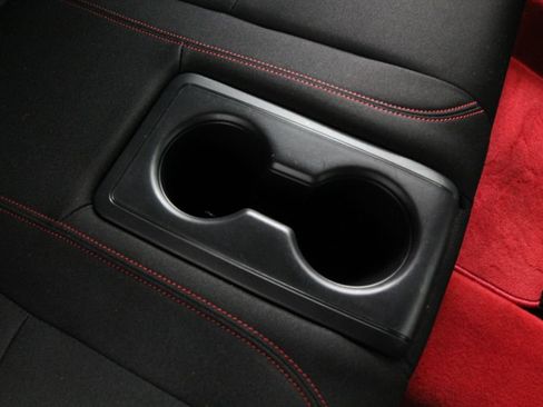 Used 2025 Honda Civic Type R image 44