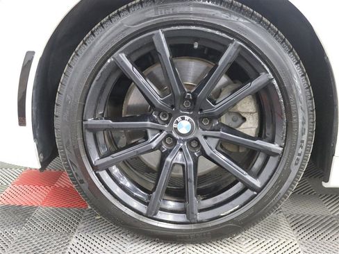 Used 2020 BMW 330i xDrive Sedan w/ Convenience Package image 33
