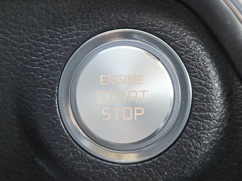 Used 2024 Kia Telluride SX Prestige AWD/4WD image 34