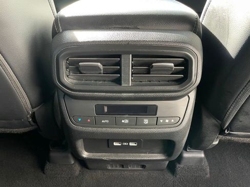 Certified 2023 Honda Pilot EX-L image 36