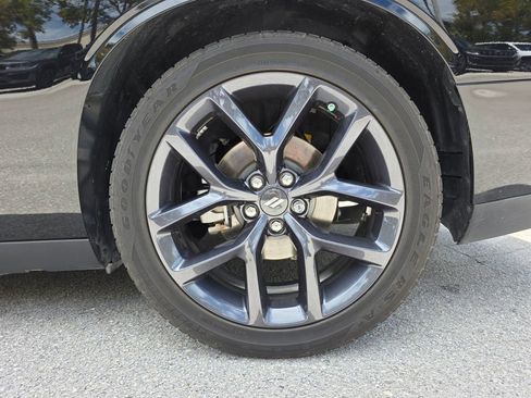 Certified 2023 Dodge Challenger R/T w/ Plus Package image 14