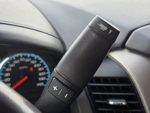 Used 2018 GMC Yukon Denali w/ Denali Ultimate Package image 15