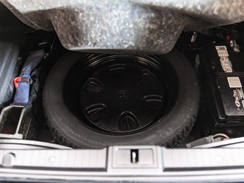 Used 2006 Mercedes-Benz E 350 Sedan image 94