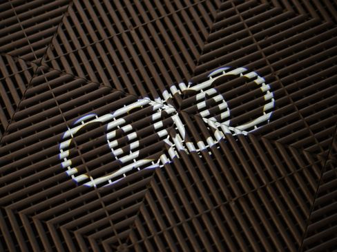 New 2025 Audi A5 2.0T Premium Plus image 25