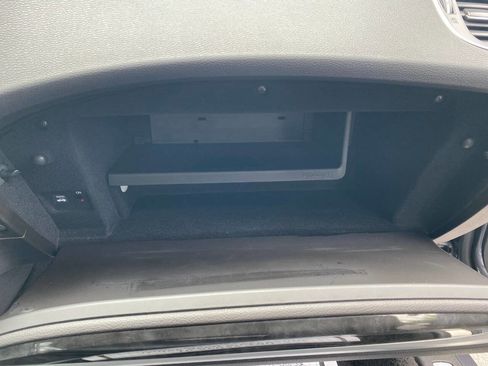 Used 2019 Acura TLX w/ Technology Package FWD image 35