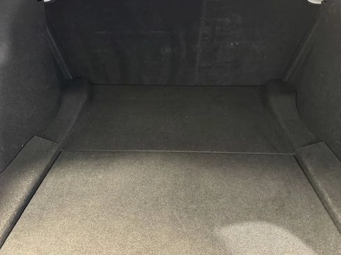 Used 2021 Tesla Model 3 Long Range AWD/4WD image 10