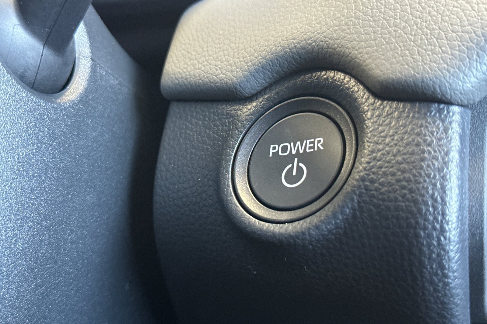 New 2026 Toyota RAV4 SE AWD/4WD image 25