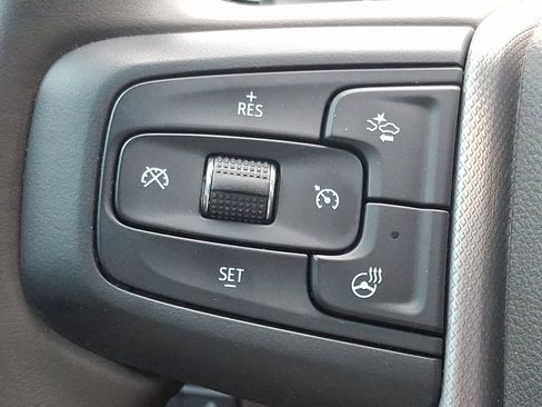 Used 2023 GMC Sierra 1500 Denali w/ Denali Reserve Package image 24