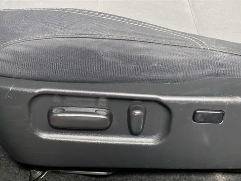 Used 2021 Toyota Tacoma TRD Sport RWD image 13