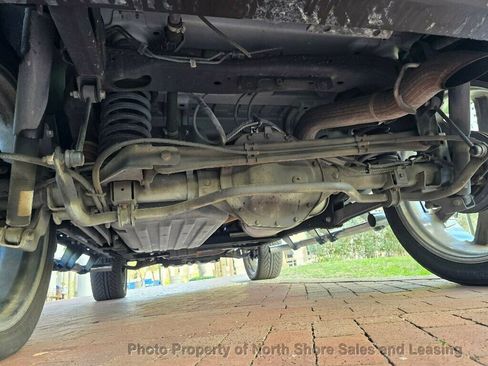 Used 2007 HUMMER H2 image 81