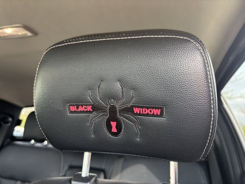 Used 2019 Ford Ranger XLT w/ Equipment Group 302A Luxury image 10