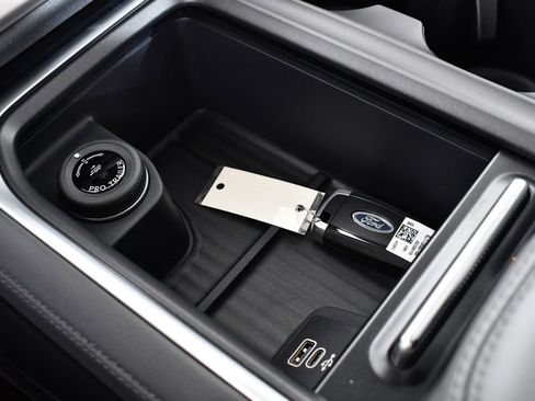 New 2026 Ford Expedition Max Active image 35