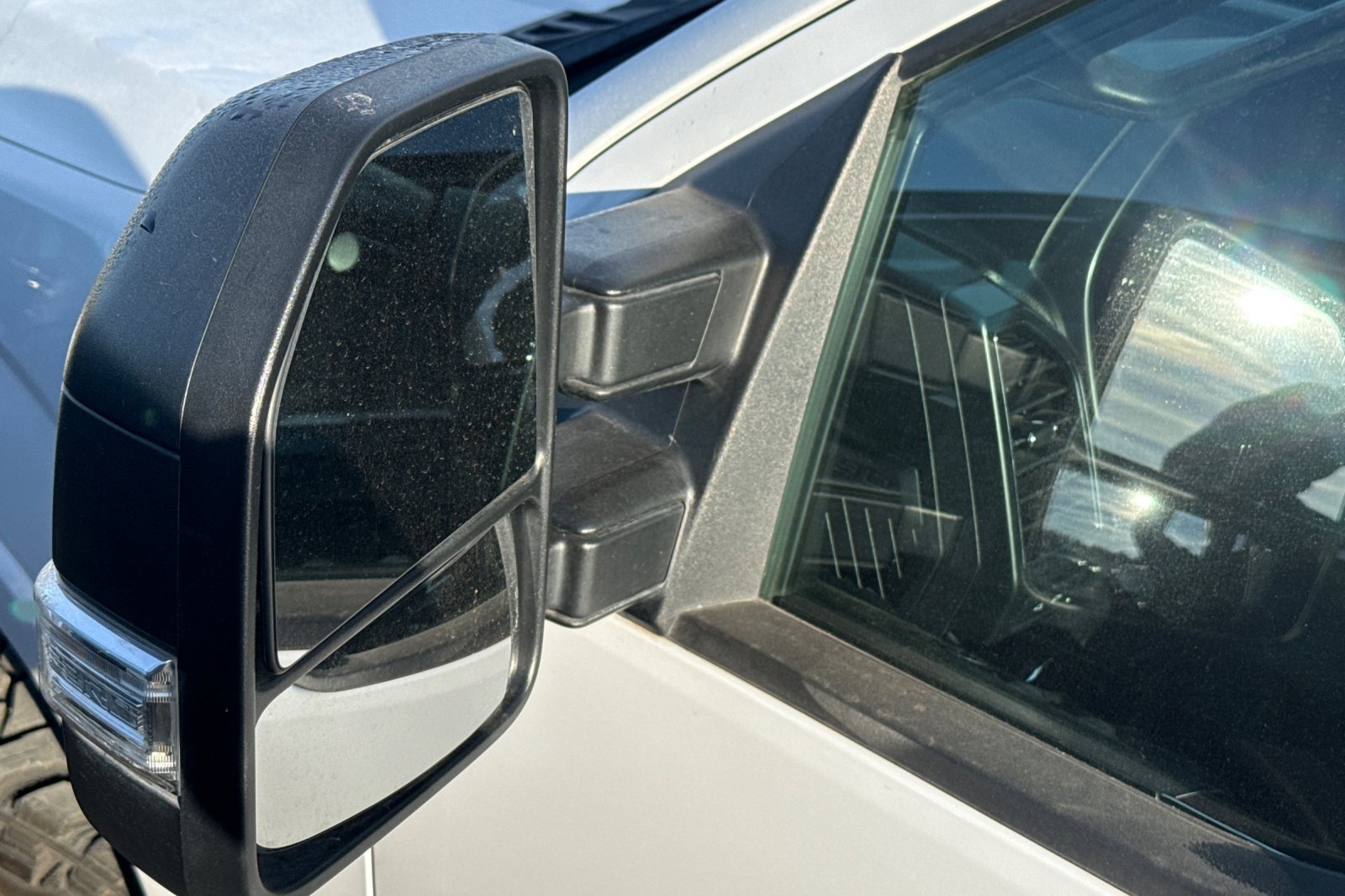 Used 2019 Ford F150 XLT w/ Equipment Group 302A Luxury AWD/4WD image 8