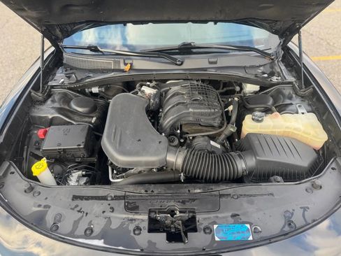 Used 2023 Dodge Charger GT image 10