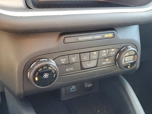 Used 2021 Ford Bronco Sport Big Bend AWD/4WD image 26