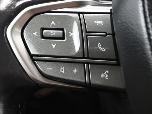 Used 2025 Lexus NX 250 FWD w/ Accessory Package (Z1) image 20