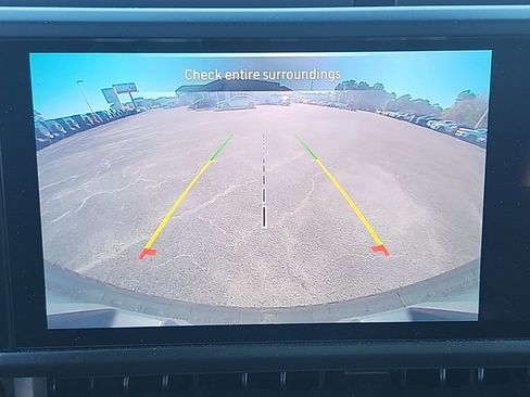 Certified 2024 Jeep Wrangler Sahara image 30