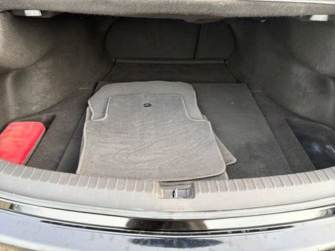 Used 2017 Acura TLX image 27