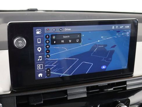 Used 2024 Honda Prologue Touring image 36