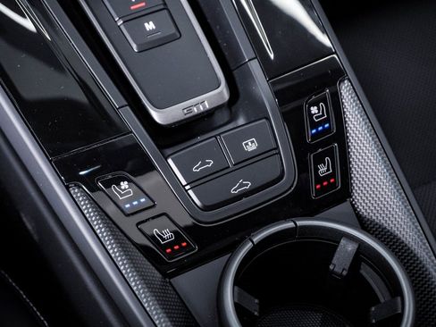 New 2026 Porsche 911 Carrera 4S image 27