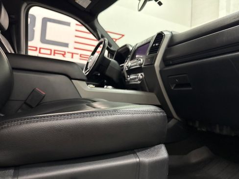 Used 2020 Ford Expedition XLT w/ Equipment Group 201A image 59