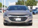 Used 2024 Chevrolet Malibu LT image 3