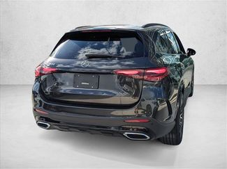 New 2026 Mercedes-Benz GLC 300 video 2