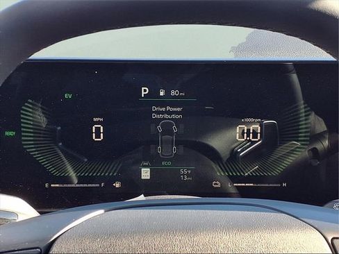 New 2026 Kia Sportage S image 14