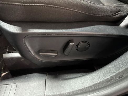 Used 2024 Ford Escape Active FWD image 19