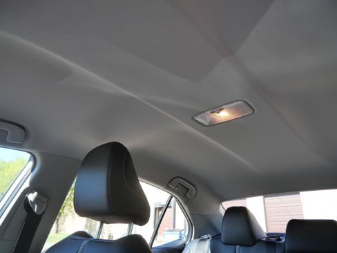 Certified 2024 Toyota Camry SE FWD image 33