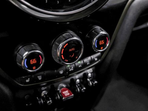 Used 2023 MINI Cooper Countryman S image 24