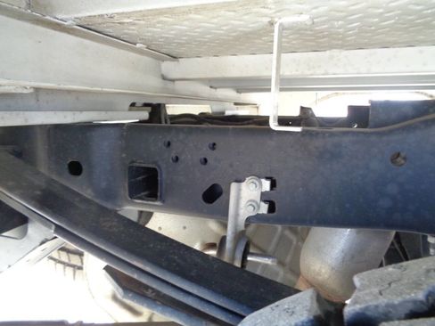 Used 2022 Ford F250 XL w/ Power Equipment Group image 35