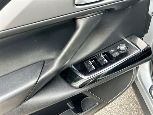 Used 2022 MAZDA CX-9 Touring w/ Touring Premium Package image 17