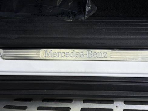 Used 2021 Mercedes-Benz GLE 350 4MATIC image 17