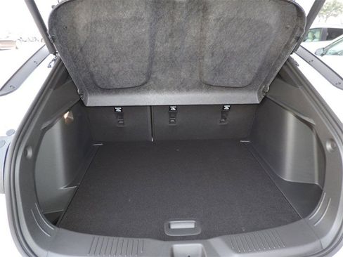 New 2026 Buick Envista Avenir image 14