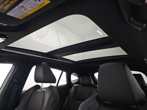 Certified 2021 Toyota Venza Limited w/ Advanced Technology Package AWD/4WD image 30