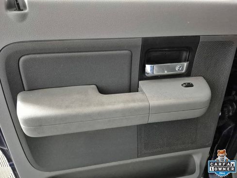 Used 2007 Ford F150 XLT image 22