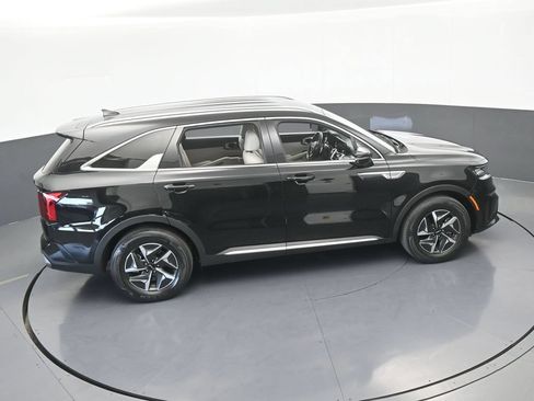 Used 2023 Kia Sorento EX FWD image 55